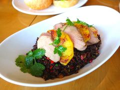 Ricci Cafe(五道口店)-Ricci睿奇美式餐厅(五道口店)