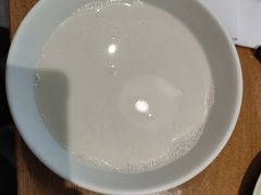 -三好食堂(煎饺·馄饨·肉饼米线·盛世广场店)