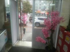 -大回族餐厅