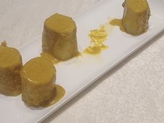 -砂锅居·始于1741(万丰路店)