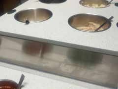 -千味涮·健康火锅(会展连城新天地店)