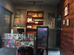 -虾易落味(杭州黄龙万科中心店)