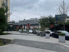 -长阳创谷
