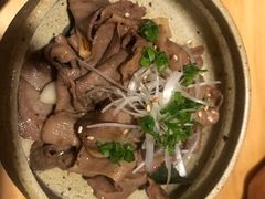 -活鳗饭·鹅肝范儿(高碑店店)