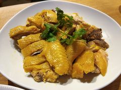 -客汀家宴·客家烟火 四季食材(集美店)