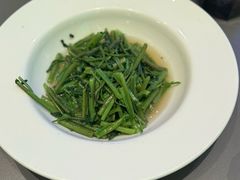 -桂满陇·杭州饭店(清河万象店)