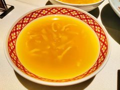 金汤花胶鸡-顺峰(农展馆店)
