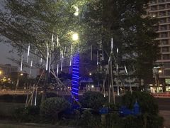 -广州达镖国际酒店