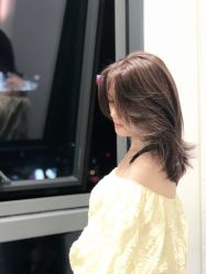 -AYO SALON