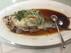 -太子园林酒家