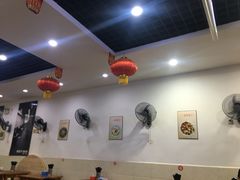 -雨田饭店(华兴东街店)