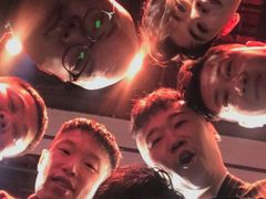 -弄堂小笼包(西青中北永旺购物中心店)