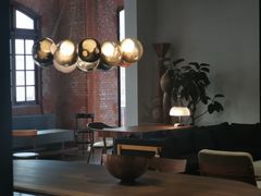 -设计共和 Design Republic