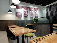 -吉祥馄饨(上海新上大店)
