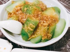 -富来美食