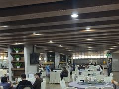 -老孙家饭庄·非遗(东关店)