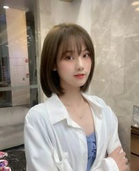 -天姿美发·时尚造型