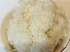-眉州东坡(春秀路店)