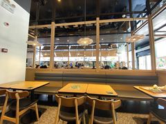 -老乡鸡(南京胜利路店)