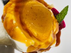 -丝路有约·西域美食