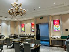 -朱记乳鸽王·非遗石岐乳鸽·全鸽宴(大兴旗舰店)