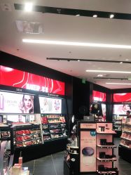 -丝芙兰Sephora