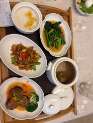 -纵享怡月月子中心(西稍门店)