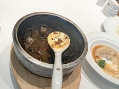 -祥记餐饮•豫粤珍味(金隅大厦店)