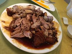 -三义和酒楼(广渠门店)