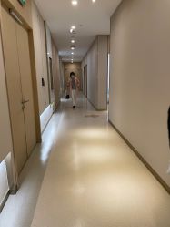 -成都艾特他整形外科医院