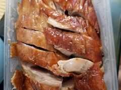 -吾家香港烧腊专门店