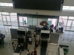 -韶关站