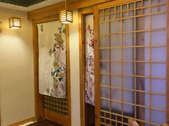 -鸥迪足道(湖南示范店)