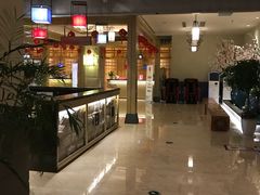 -菲拉拉漫温泉(东环路店)