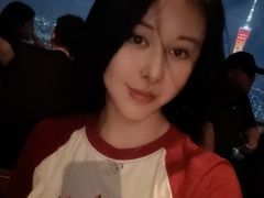 -广州柏悦酒店·悦吧·顶楼露天酒吧