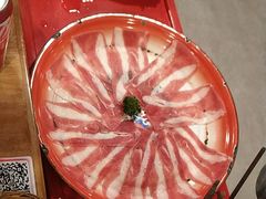 -后火锅(南京东路总店)