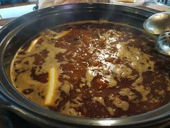 -金海椒罐罐鲢鱼(东方桂苑店)