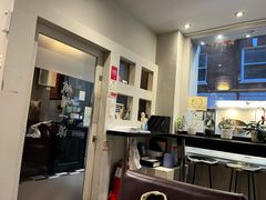 -峨嵋一派
