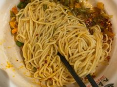 -大良小饺·米粉·饺子·面条(望云店)