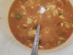 -大碗居·烤鸭·鱼头泡饼(天坛东门店)