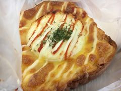 -85度C(上海广元店)
