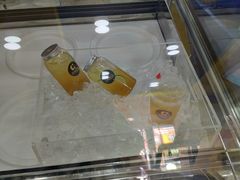 -City1+1城市比萨·意面(桂林路店)