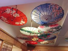 -浦·传统日式料理(3 5 1 1 店)