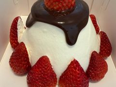 -DRUNK BAKER(上海恒丰路店)