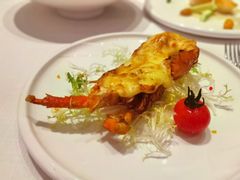 -北京厨房(SKP店)