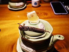-和彩放题餐厅(酒仙桥店)