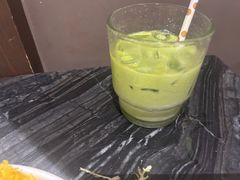 -Thai Alley泰爱里(二沙岛店)