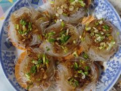 -大班家政月嫂育儿嫂(深圳NO.1店)