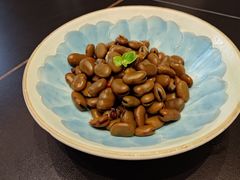 -小绍兴家宴(鲁迅路店)