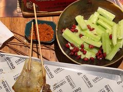 -馋嘴猫北京食堂·烤鸭·宵夜(亚运村店)